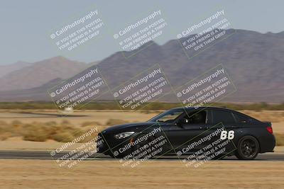 media/Mar-29-2025-Pro Autosports (Sat) [[89b1c017ad]]/3-New Members-Red Group/Session 2 Back Straight Speed Pans/